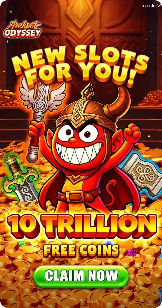rpidn77 APK